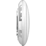 Altavoz SIP Multicast de 15W con Wi-Fi, Bluetooth y 3 Micrófonos direccionales - Image 6