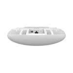 Resistente altavoz bluetooth con micrófono para soluciones de intercomunicación SIP - Image 3