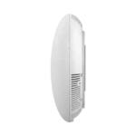 Resistente altavoz bluetooth con micrófono para soluciones de intercomunicación SIP - Image 4