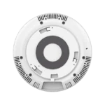 Resistente altavoz bluetooth con micrófono para soluciones de intercomunicación SIP - Image 5