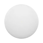 Resistente altavoz bluetooth con micrófono para soluciones de intercomunicación SIP - Image 2