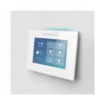 Intercom HD y panel de control de acceso SIP - Image 4
