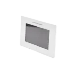 Intercom HD y panel de control de acceso SIP - Image 6