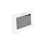 Intercom HD y panel de control de acceso SIP - Image 7