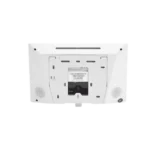 Intercom HD y panel de control de acceso SIP - Image 8