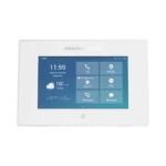 Intercom HD y panel de control de acceso SIP - Image 2