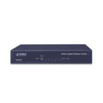 Switch de Escritorio No Administrable, 8 Puertos Gigabit 10/100/1000 Mbps, Tecnología de Ahorro de Energía de Hasta un 40% - Image 3