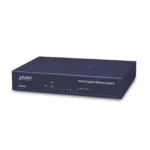Switch de Escritorio No Administrable, 8 Puertos Gigabit 10/100/1000 Mbps, Tecnología de Ahorro de Energía de Hasta un 40% - Image 4