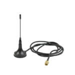 Antena GSM para Equipos M2M y Pegasus 3m longitud - Image 2
