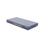 Switch No Administrable Gigabit de 24 Puertos 10/100/1000 Mbps, Con Modo Extendido Para Envió de Datos de Hasta 200 m - Image 3