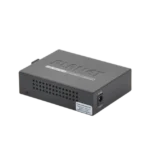 Convertidor de Medios UTP/ Fibra Óptica de 1000 Mbps, Multi-Modo, Hasta 550 m, Conector SC - Image 4