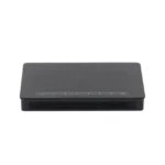 Router Gigabit VPN / Balanceador de cargas / 30,000 sesiones NAT /  6 puertos 10/100/1000 Mbps (WAN/LAN) / Compatible con GWN Cloud. - Image 6