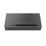 Router Gigabit VPN / Balanceador de cargas / 30,000 sesiones NAT /  6 puertos 10/100/1000 Mbps (WAN/LAN) / Compatible con GWN Cloud. - Image 8