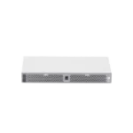 Router Gigabit VPN / Balanceador de cargas / 60,000 sesiones NAT /  9 puertos 10/100/1000 Mbps + 2 puertos SFP (WAN/LAN) / 1 puerto entrada PoE(af/at) / 2 puertos salida PoE (af/at) / Compatible con GWN Cloud. - Image 5