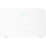 Router Wi-Fi 6 AX3000 / Banda Dual 2.4G y 5G / 2 Puertos FXS / MU-MIMO 2x2:2 y 3x3:2 / Tecnología XTRA Range / Hasta 3 Gbps / Soporte VPN / Redes Mesh / Control Parental / Firewall Avanzado