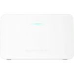 Router Wi-Fi 6 AX3000 / Banda Dual 2.4G y 5G / 2 Puertos FXS / MU-MIMO 2x2:2 y 3x3:2 / Tecnología XTRA Range / Hasta 3 Gbps / Soporte VPN / Redes Mesh / Control Parental / Firewall Avanzado - Image 2
