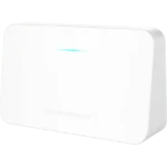 Router Wi-Fi 6 AX3000 / Banda Dual 2.4G y 5G / 2 Puertos FXS / MU-MIMO 2x2:2 y 3x3:2 / Tecnología XTRA Range / Hasta 3 Gbps / Soporte VPN / Redes Mesh / Control Parental / Firewall Avanzado - Image 3