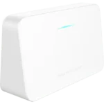 Router Wi-Fi 6 AX3000 / Banda Dual 2.4G y 5G / 2 Puertos FXS / MU-MIMO 2x2:2 y 3x3:2 / Tecnología XTRA Range / Hasta 3 Gbps / Soporte VPN / Redes Mesh / Control Parental / Firewall Avanzado - Image 4