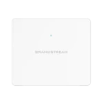 Punto de Acceso Wi-Fi 802.11 Wave 2, 1.27 Gbps, Provee 3 puertos Gigabit que proporcionan Ethernet, configuración desde la nube gratuita o desde controlador. - Image 2