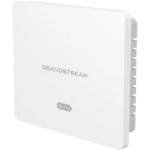Punto de Acceso Wi-Fi 6 AX3000 / 3 Gbps / 4 Puertos Gigabit con PoE / MU-MIMO 2x2 (2.4GHz) y 3x3 (5GHz) / Hasta 256 Clientes Simultáneos / Cobertura de 100 mts / Gestión en la Nube GDMS - Image 3