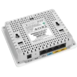 Punto de Acceso Wi-Fi 6 AX3000 / 3 Gbps / 4 Puertos Gigabit con PoE / MU-MIMO 2x2 (2.4GHz) y 3x3 (5GHz) / Hasta 256 Clientes Simultáneos / Cobertura de 100 mts / Gestión en la Nube GDMS - Image 7