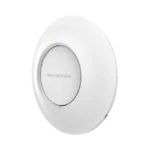 Punto de acceso Wi-Fi 802.11 ac 1.27 Gbps, Wave-2, MU-MIMO 2x2:2 con administración desde la nube gratuita o stand-alone. - Image 3