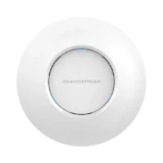Punto de acceso Wi-Fi 802.11 ac 1.27 Gbps, Wave-2, MU-MIMO 2x2:2 con administración desde la nube gratuita o stand-alone.