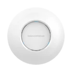 Punto de acceso Wi-Fi 802.11 ac 1.27 Gbps, Wave-2, MU-MIMO 2x2:2 con administración desde la nube gratuita o stand-alone. - Image 2