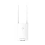 Punto de acceso para exterior Wi-Fi 802.11 ac 1.27 Gbps, Wave-2, MU-MIMO 2x2:2 con administración desde la nube gratuita o stand-alone. - Image 3