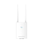 Punto de acceso para exterior Wi-Fi 802.11 ac 1.27 Gbps, Wave-2, MU-MIMO 2x2:2 con administración desde la nube gratuita o stand-alone. - Image 4