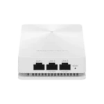 Punto de acceso Wi-Fi 802.11 ac 2.03 Gbps, de pared, Wave-2, MU-MIMO 4x4:4 (5GHz) y MU-MIMO 2x2:2 (2.4GHz) con administración desde la nube gratuita o stand-alone. - Image 4