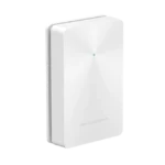 Punto de acceso Wi-Fi 802.11 ac 2.03 Gbps, de pared, Wave-2, MU-MIMO 4x4:4 (5GHz) y MU-MIMO 2x2:2 (2.4GHz) con administración desde la nube gratuita o stand-alone. - Image 3
