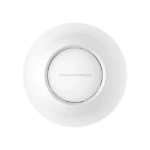 Punto de acceso Wi-Fi 802.11 ac 2.03 Gbps, Wave-2, MU-MIMO 4x4:4 (5GHz) y MU-MIMO 2x2:2 (2.4GHz) con administración desde la nube gratuita o stand-alone.