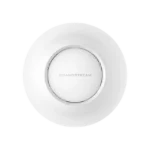 Punto de acceso Wi-Fi 802.11 ac 2.03 Gbps, Wave-2, MU-MIMO 4x4:4 (5GHz) y MU-MIMO 2x2:2 (2.4GHz) con administración desde la nube gratuita o stand-alone. - Image 2