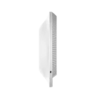 Punto de acceso Wi-Fi 802.11 ac 2.33 Gbps, Wave-2, MU-MIMO 4x4:4 con administración desde la nube gratuita o stand-alone. - Image 3