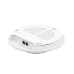 Punto de acceso Wi-Fi 802.11 ac 2.33 Gbps, Wave-2, MU-MIMO 4x4:4 con administración desde la nube gratuita o stand-alone. - Image 4