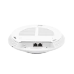 Punto de acceso Wi-Fi 802.11 ac 2.33 Gbps, Wave-2, MU-MIMO 4x4:4 con administración desde la nube gratuita o stand-alone. - Image 5