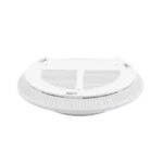 Punto de acceso Wi-Fi 802.11 ac 2.33 Gbps, Wave-2, MU-MIMO 4x4:4 con administración desde la nube gratuita o stand-alone. - Image 6