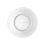 Punto de acceso Wi-Fi 802.11 ac 2.33 Gbps, Wave-2, MU-MIMO 4x4:4 con administración desde la nube gratuita o stand-alone.