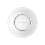 Punto de acceso Wi-Fi 802.11 ac 2.33 Gbps, Wave-2, MU-MIMO 4x4:4 con administración desde la nube gratuita o stand-alone. - Image 2