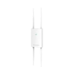 Punto de acceso para exterior Wi-Fi 802.11 ac 2.33 Gbps, Wave-2, MU-MIMO 4x4:4, de largo alcance con administración desde la nube gratuita o stand-alone. - Image 2