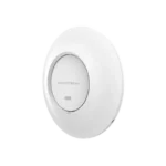 Punto de acceso Wi-Fi 6 802.11 ax 1.77 Gbps, MU-MIMO 2x2:2 con administración desde la nube gratuita o stand-alone. - Image 3