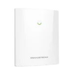 Punto de acceso para exterior AX3000 Wi-Fi 6, MU-MIMO 2x2:2, Throughput inalámbrico agregado de 3 Gbps con administración desde la nube gratuita o stand-alone. - Image 2