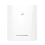 Punto de acceso para exterior AX3000 Wi-Fi 6, MU-MIMO 2x2:2, Throughput inalámbrico agregado de 3 Gbps con administración desde la nube gratuita o stand-alone. - Image 5