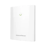 Punto de acceso para exterior AX3000 Wi-Fi 6, MU-MIMO 2x2:2, Throughput inalámbrico agregado de 3 Gbps con administración desde la nube gratuita o stand-alone. - Image 3