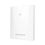 Punto de acceso para exterior AX3000 Wi-Fi 6, MU-MIMO 2x2:2, Throughput inalámbrico agregado de 3 Gbps con administración desde la nube gratuita o stand-alone. - Image 6