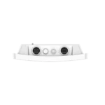 Punto de acceso para exterior Wi-Fi 6 AX6000 de alto rendimiento, IP67, MU-MIMO 4x4:4, Throughput inalámbrico de 6Gbps con administración desde la nube gratuita o stand-alone. - Image 6