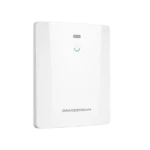Punto de acceso para exterior Wi-Fi 6 AX6000 de alto rendimiento, IP67, MU-MIMO 4x4:4, Throughput inalámbrico de 6Gbps con administración desde la nube gratuita o stand-alone. - Image 3