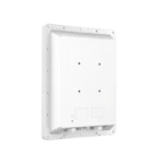 Punto de acceso para exterior Wi-Fi 6 AX6000 de alto rendimiento, IP67, MU-MIMO 4x4:4, Throughput inalámbrico de 6Gbps con administración desde la nube gratuita o stand-alone. - Image 5