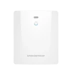 Punto de acceso para exterior Wi-Fi 6 AX6000 de alto rendimiento, IP67, MU-MIMO 4x4:4, Throughput inalámbrico de 6Gbps con administración desde la nube gratuita o stand-alone. - Image 4
